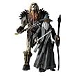 The Hobbit 3 3/4-Inch Deluxe Adventure 2-Pack Action Figures